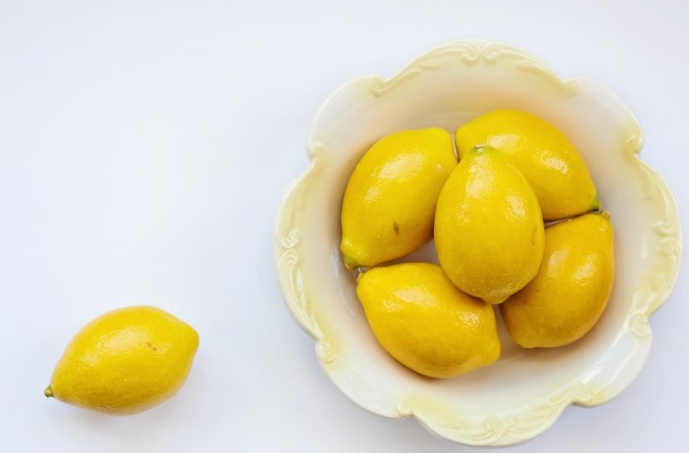 搜狐推广后台在哪里?你知道搜狐开户找哪家? 搜狐推广后台在哪里?你知道搜狐开户找哪家?