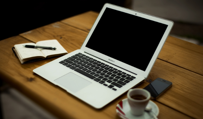 vivo的广告样式怎么展现,是按照什么扣费的呢? vivo的广告样式怎么展现,是按照什么扣费的呢?