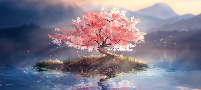 网易信息流开户投放技巧有哪些?推广网易客服。 网易信息流开户投放技巧有哪些?推广网易客服。