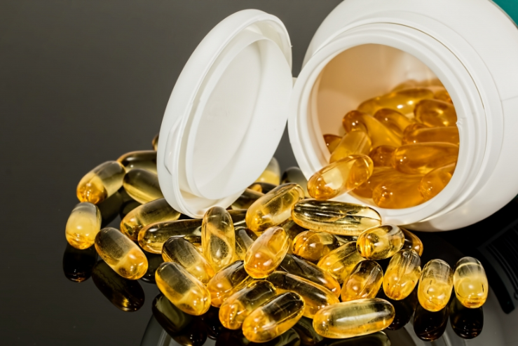 妈妈网推广投放—移动、PC齐发力,打造母婴特色互联网产品 妈妈网推广投放—移动、PC齐发力,打造母婴特色互联网产品