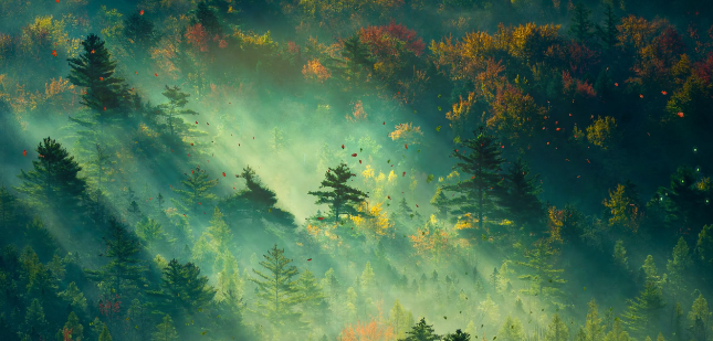 网易信息流开户投放技巧有哪些?推广网易客服。 网易信息流开户投放技巧有哪些?推广网易客服。