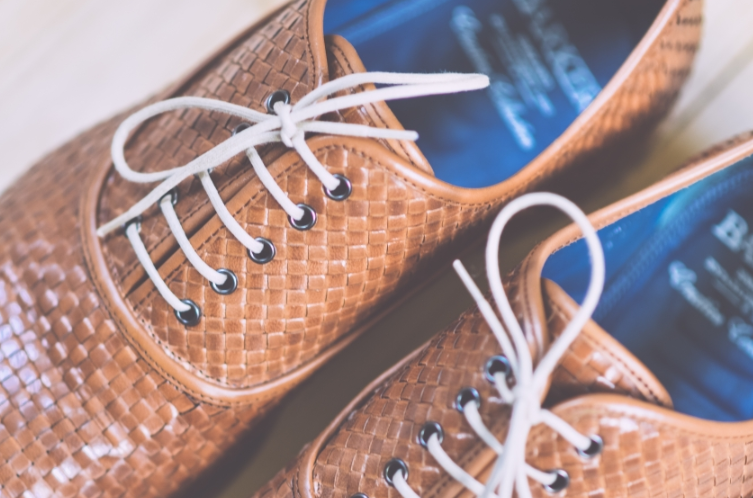 搜狐开户需要多长时间?搜狐跑加粉成本多少? 搜狐开户需要多长时间?搜狐跑加粉成本多少?