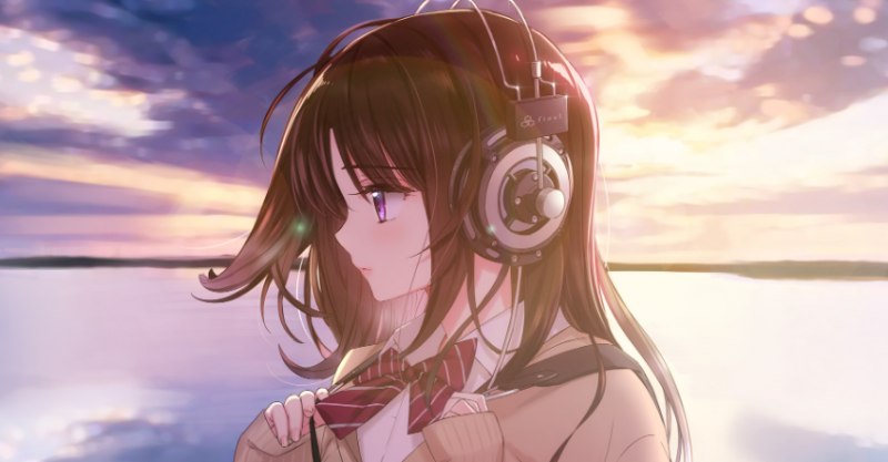 网易广告展现形式分类有哪些?华为广告怎么做? 网易广告展现形式分类有哪些?华为广告怎么做?