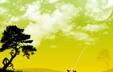 网易广告展现形式分类有哪些?华为广告怎么做? 网易广告展现形式分类有哪些?华为广告怎么做?