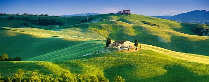 长沙神马广告收费标准是多少？神马广告一般投放什么产品效果比较好？