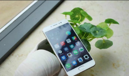 vivo商店怎么开户？vivo广告代理商