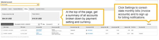 必应广告营销深入的计费摘要《01》 必应广告营销深入的计费摘要《01》