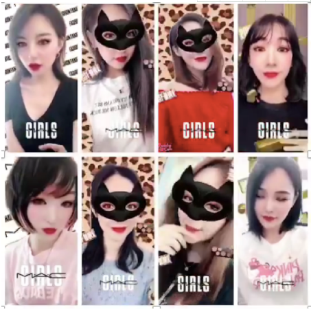 抖音店铺怎么开?企业认证抖音店铺怎么开(抖音商城在哪里开通) 抖音店铺怎么开?企业认证抖音店铺怎么开(抖音商城在哪里开通)