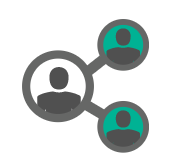 怎样加盟网店实体店（京东小店实体店加盟条件）