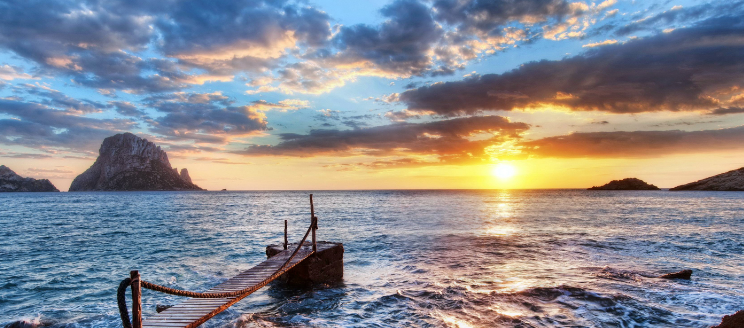 五金配件现在跑神马广告效果好不好？天津神马广告代理怎么联系？