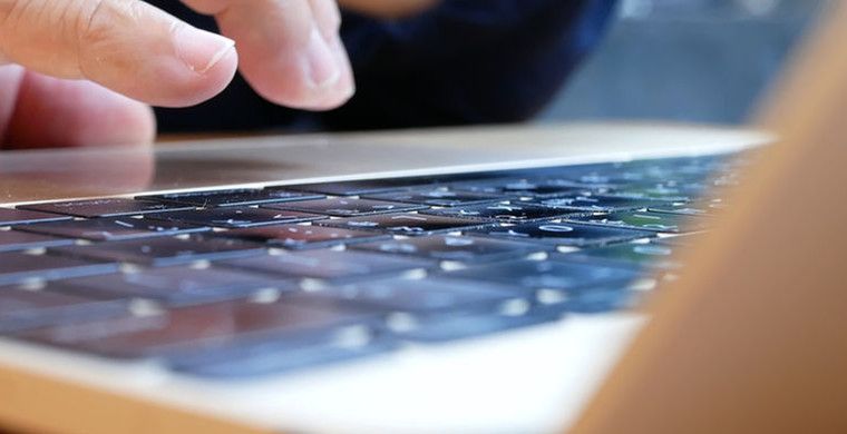 Facebook/YouTube等视频广告投放指南 Facebook/YouTube等视频广告投放指南