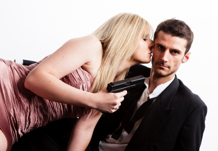 搜狐开户需要多少钱？搜狐开户需要多少钱？