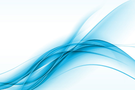 ​vivo推广在哪个平台投放？在武汉跑电商培训在哪个平台好一点？