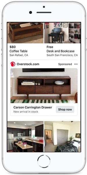 2020年Facebook广告投放的规则和功能！