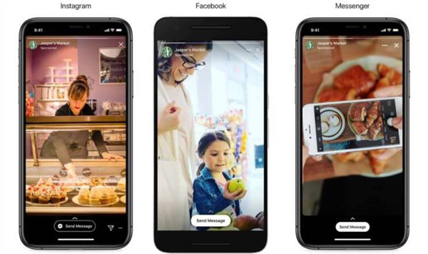 2020年Facebook广告投放的规则和功能！