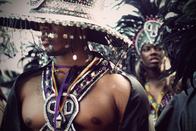 搜狐开户需要多长时间?搜狐现在跑绝缘材料成本需要多少? 搜狐开户需要多长时间?搜狐现在跑绝缘材料成本需要多少?