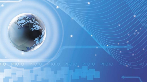 喜马拉雅广告怎么做?喜马拉雅现在跑壁纸成本需要多少钱呢? 喜马拉雅广告怎么做?喜马拉雅现在跑壁纸成本需要多少钱呢?