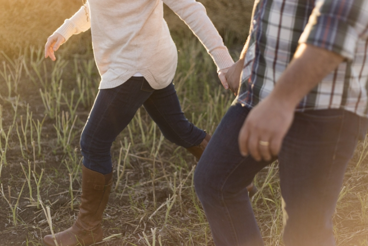 搜狐开户需要多长时间?搜狐现在跑绝缘材料成本需要多少? 搜狐开户需要多长时间?搜狐现在跑绝缘材料成本需要多少?