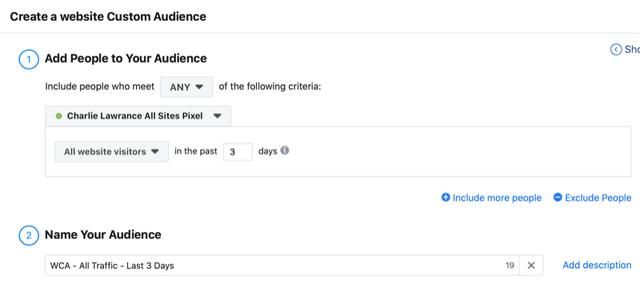 爱奇艺广告开户数据工具转化目标管理-转化列表请求地址