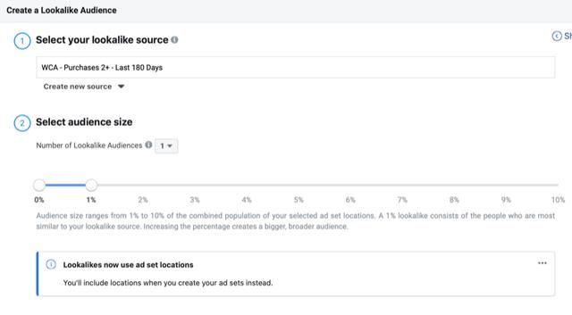 Facebook广告引流，你了解吗？