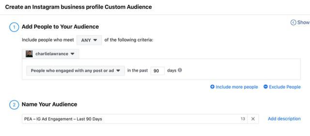 Facebook广告引流，你了解吗？
