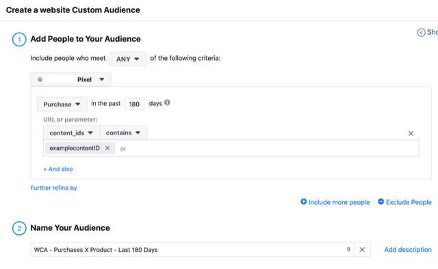 Facebook广告引流，你了解吗？
