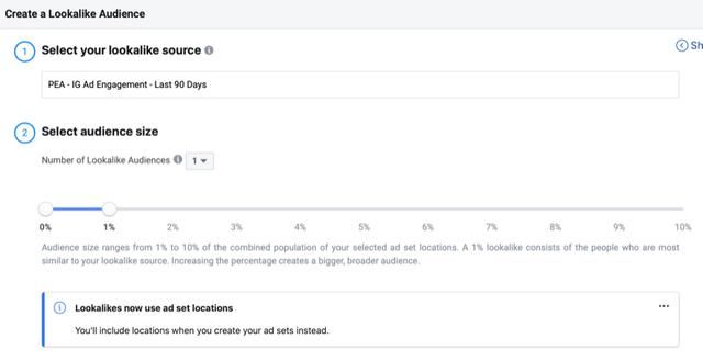 Facebook广告引流,你了解吗? Facebook广告引流,你了解吗?