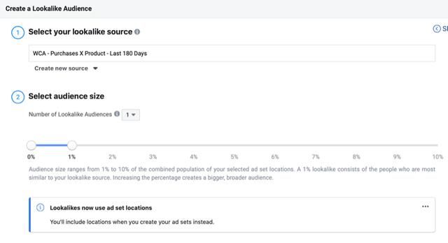 Facebook广告引流，你了解吗？