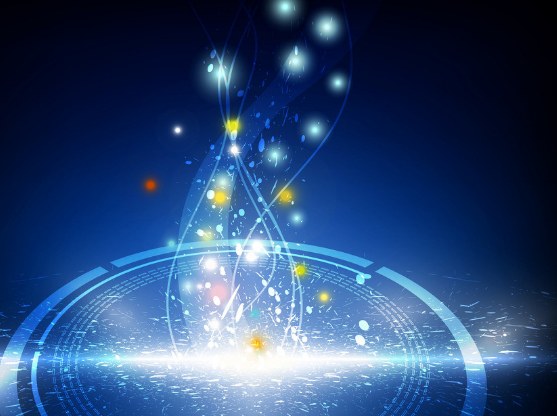 在北京vivo推广怎么收费?跑祛痘产品怎么投放? 在北京vivo推广怎么收费?跑祛痘产品怎么投放?