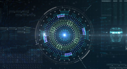 在北京vivo推广怎么收费?跑祛痘产品怎么投放? 在北京vivo推广怎么收费?跑祛痘产品怎么投放?