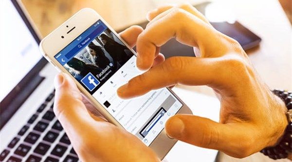 facebook推广：5个必备的facebook营销思路！