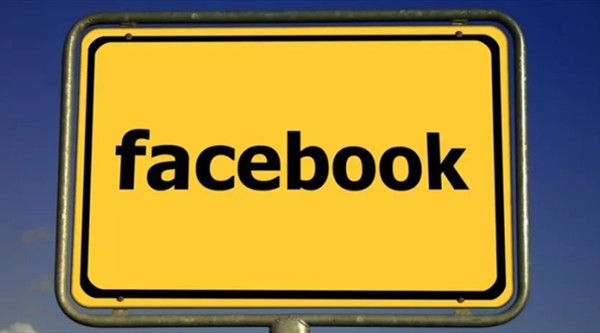 facebook推广：5个必备的facebook营销思路！