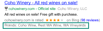 什么是线上推广?快手线上推广的效果如何? 什么是线上推广?快手线上推广的效果如何?