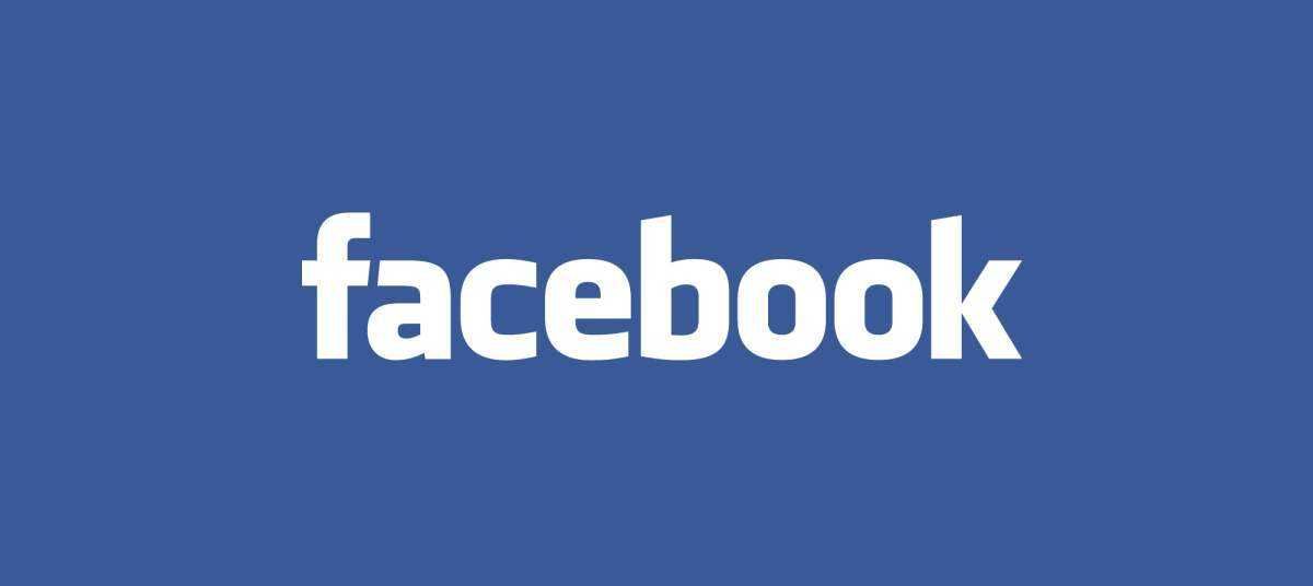 FaceBook推广营销思路 FaceBook推广营销思路