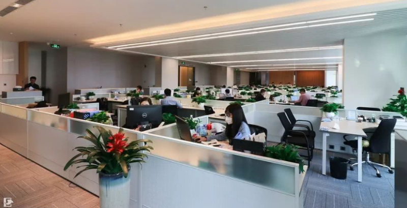 很多广告效果都不好,你是否尝试投放神马搜索? 很多广告效果都不好,你是否尝试投放神马搜索?