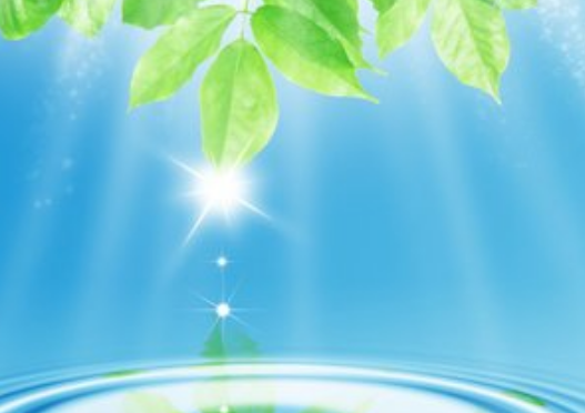 在福建vivo信息流怎么推广?推广怎么开户? 在福建vivo信息流怎么推广?推广怎么开户?