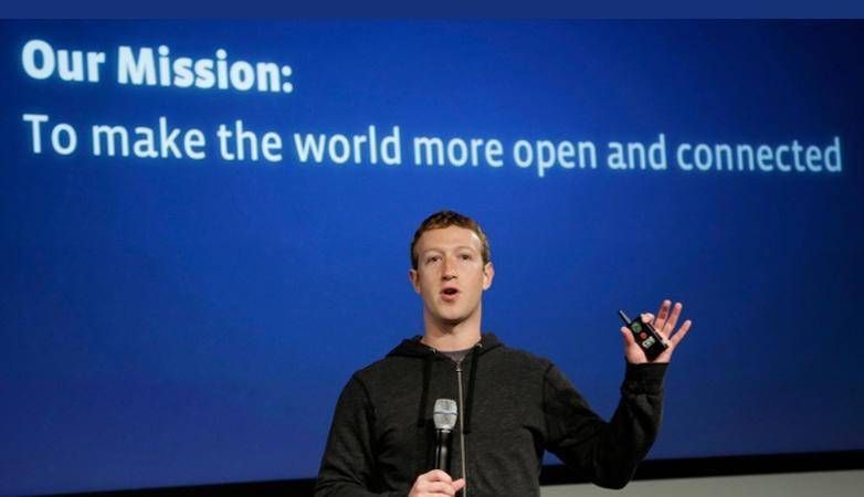 FaceBook广告优化方法