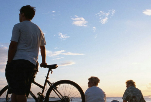 vivo推广怎么收费?vivo开户需要什么资质? vivo推广怎么收费?vivo开户需要什么资质?