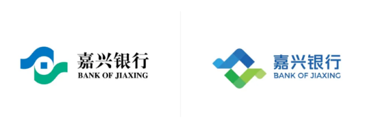 全球广告市场今年有望创新高;网易严选关联公司注册多个“996”“九九六”商标 全球广告市场今年有望创新高;网易严选关联公司注册多个“996”“九九六”商标