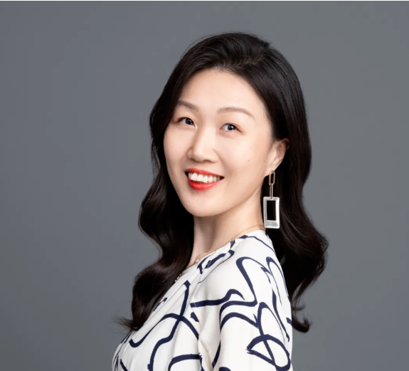 Google推广：设置广告投放时间出价调整，设置广告投放方式