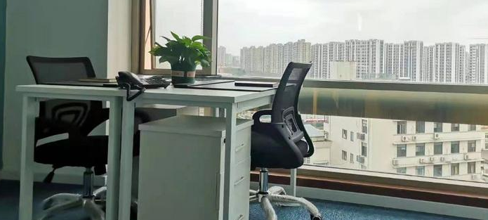 浅谈神马广告怎么做的 神马代理商联系 代理商开户费用多少? 浅谈神马广告怎么做的 神马代理商联系 代理商开户费用多少?