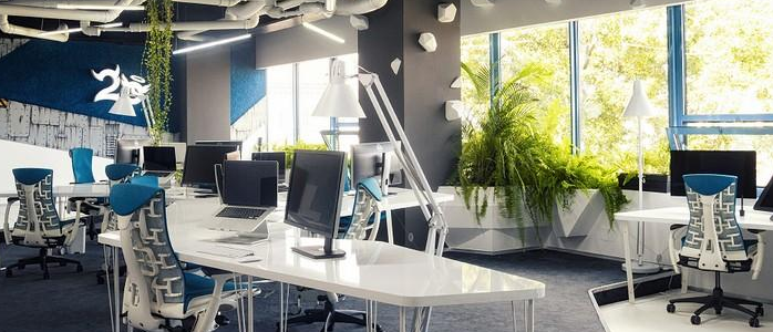 神马搜索推广的广告平台及推广策略