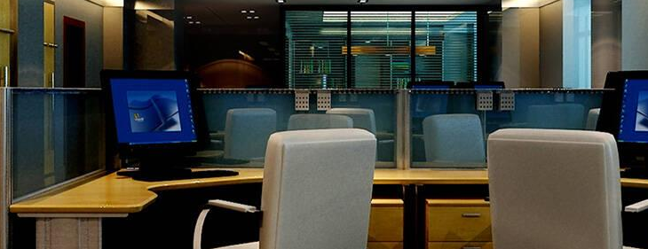 神马搜索推广的广告平台及推广策略