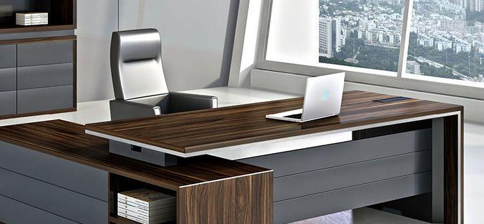 神马搜索广告如何有效推广翡翠? 神马搜索广告如何有效推广翡翠?