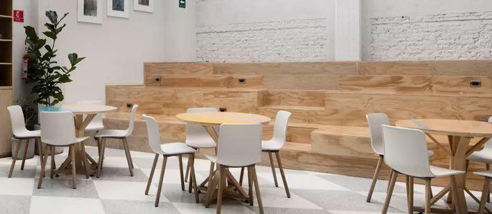 神马搜索广告如何有效推广翡翠? 神马搜索广告如何有效推广翡翠?