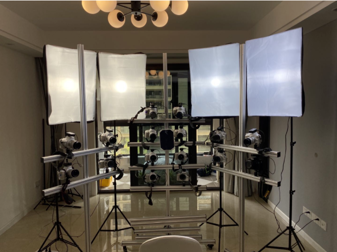 滴~网易员工的百万奖金到账了