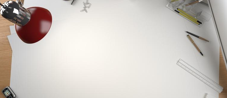 神马搜索:为什么选择神马搜索?神马搜索的八大优势! 神马搜索:为什么选择神马搜索?神马搜索的八大优势!