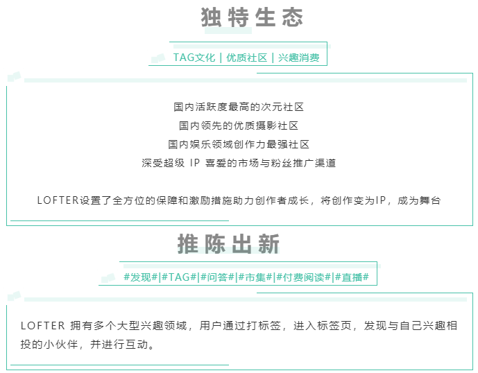 网易广告推广LOFTER X 启动页广告位9月开售 网易广告推广LOFTER X 启动页广告位9月开售
