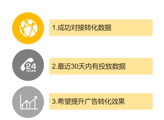 搜狐广告平台:智能定向内部培训文档 搜狐广告平台:智能定向内部培训文档
