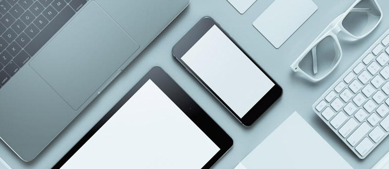 神马搜索:为什么选择神马搜索?神马搜索的八大优势! 神马搜索:为什么选择神马搜索?神马搜索的八大优势!